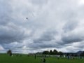 20191003_122646.jpg