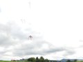 20191003_122859.jpg