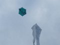 20191003_122922.jpg