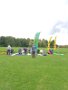 20191003_132533.jpg