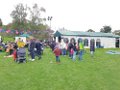 20191003_132552.jpg