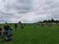 20191003_140157.jpg