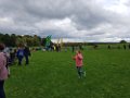20191003_140219.jpg